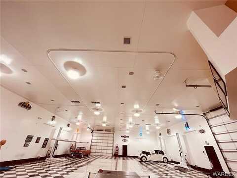 Riverfront, BULLHEAD CITY, AZ 86442