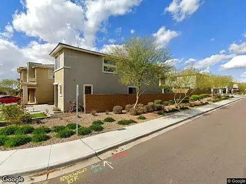 Tina, PHOENIX, AZ 85050