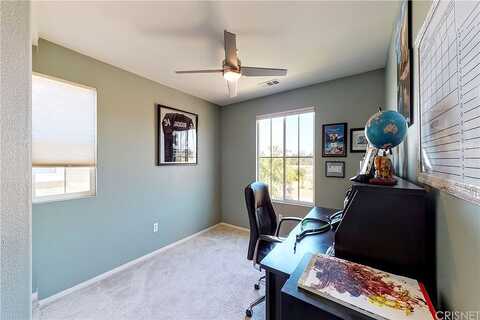 Albion, OXNARD, CA 93036