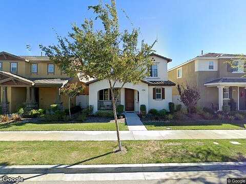 Albion, OXNARD, CA 93036