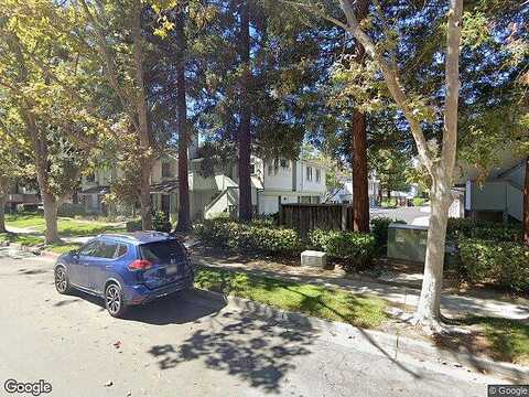 Dorado, FREMONT, CA 94555
