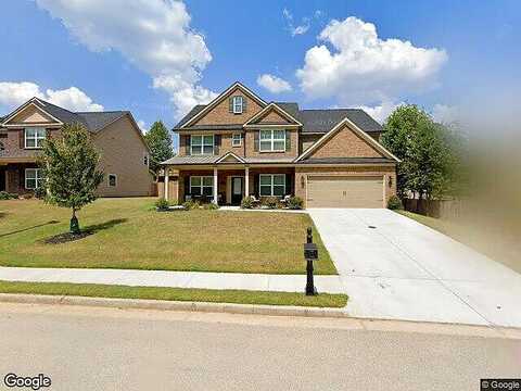 Summerlin, LITHIA SPRINGS, GA 30122