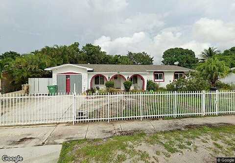 211Th, MIAMI GARDENS, FL 33056