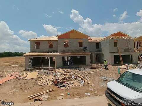 Pop Ash, SAN ANTONIO, FL 33576