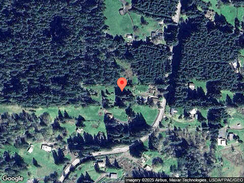 Rose Valley, KELSO, WA 98626