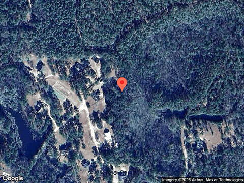 Bailey, JESUP, GA 31545