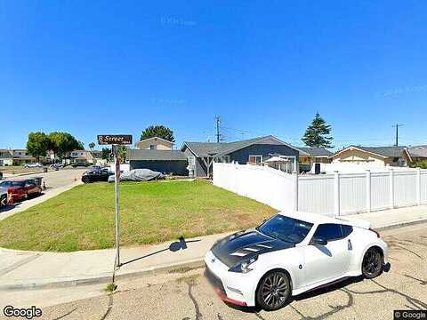 Rosa, OXNARD, CA 93033