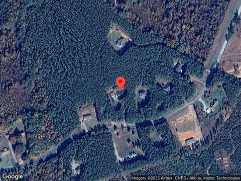 Loman, MEHERRIN, VA 23954