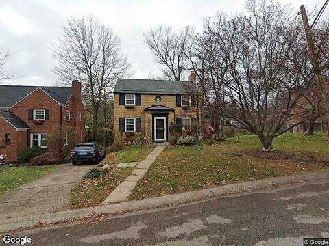 Fieldbrook, PITTSBURGH, PA 15228