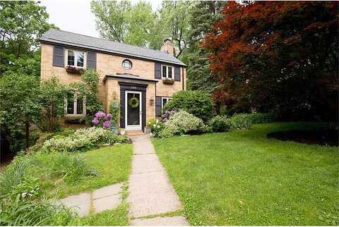 Fieldbrook, PITTSBURGH, PA 15228