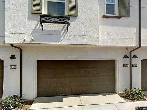 Skytown, MENIFEE, CA 92584