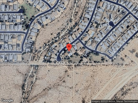 Lainey, BUCKEYE, AZ 85396