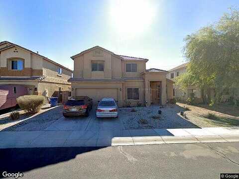 Lainey, BUCKEYE, AZ 85396