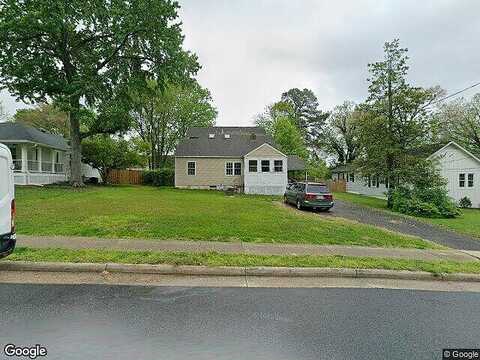 Fairmont, FALLS CHURCH, VA 22042