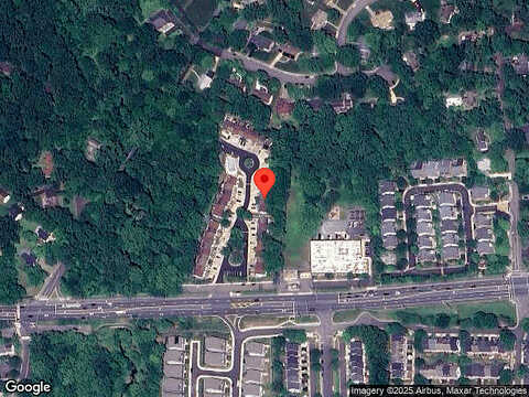 Espana, FAIRFAX, VA 22031