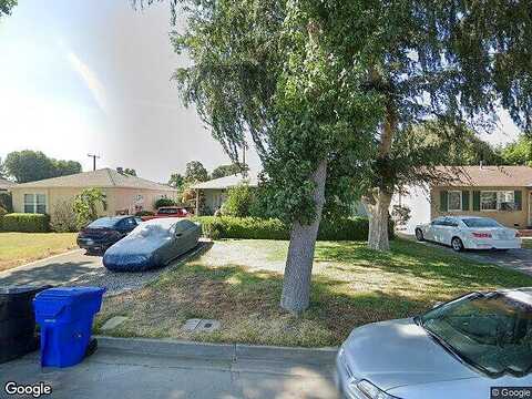 Ashmont, ARCADIA, CA 91006