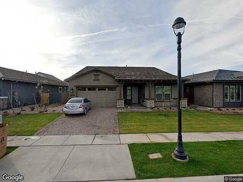 Pinto, GILBERT, AZ 85296