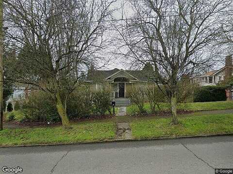 16Th, EVERETT, WA 98201