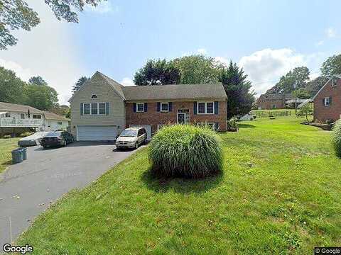 Spring Valley, LANCASTER, PA 17601
