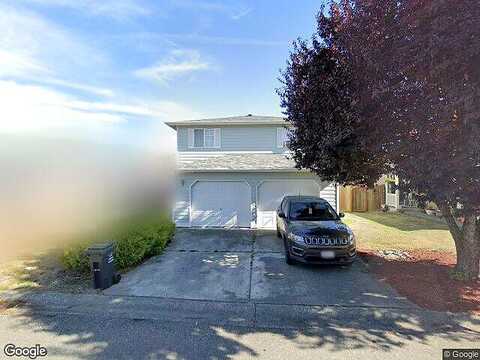 176Th, MARYSVILLE, WA 98271