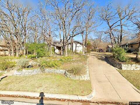 Burlwood, DWG, TX 76016