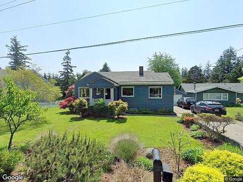 Cottonwood, BELLINGHAM, WA 98225