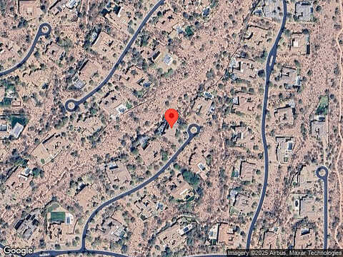 70Th, SCOTTSDALE, AZ 85266