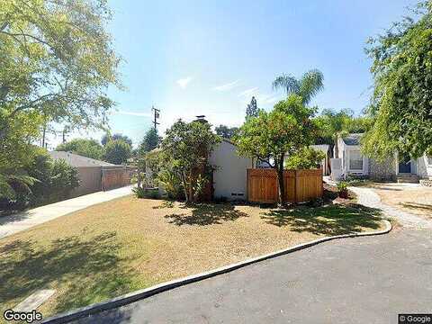Callecita, ALTADENA, CA 91001
