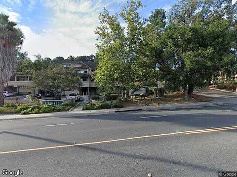 Borchard, NEWBURY PARK, CA 91320