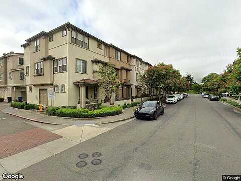 Sullivan, HAYWARD, CA 94541