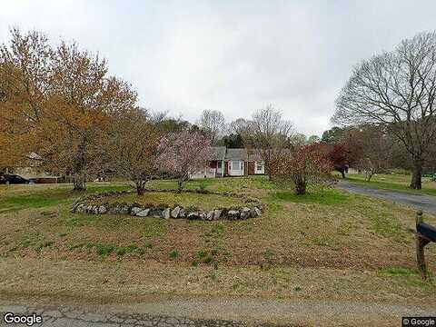 Birdsong, POWHATAN, VA 23139