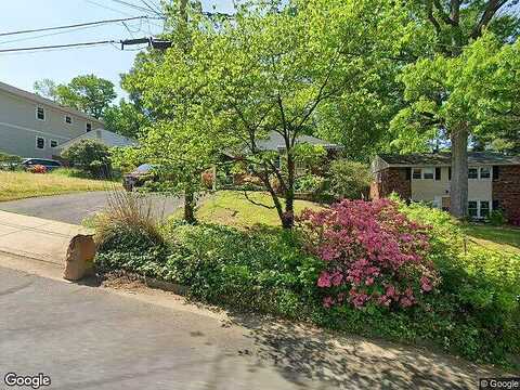 Groveton, ALEXANDRIA, VA 22306