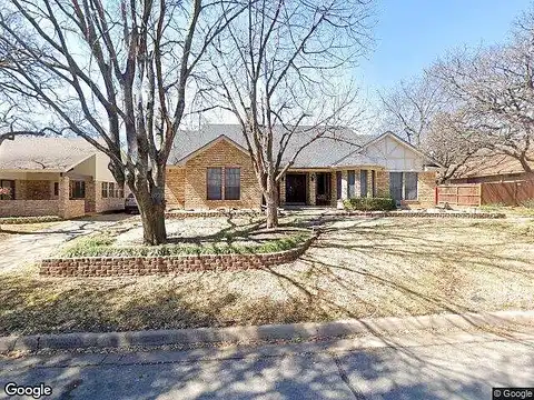 Winding Oaks, ARLINGTON, TX 76016
