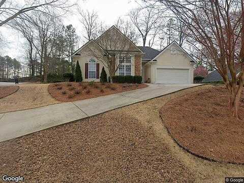 Neighborhood, VILLA RICA, GA 30180