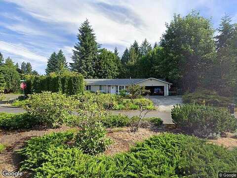 28Th, OLYMPIA, WA 98501