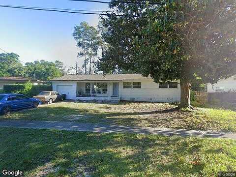 Hazel, JACKSONVILLE, FL 32216