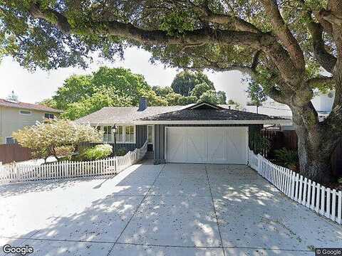 Cavoretto, EL SOBRANTE, CA 94803