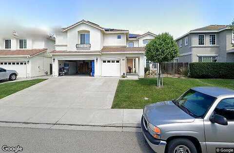 Covelite, ANTIOCH, CA 94531
