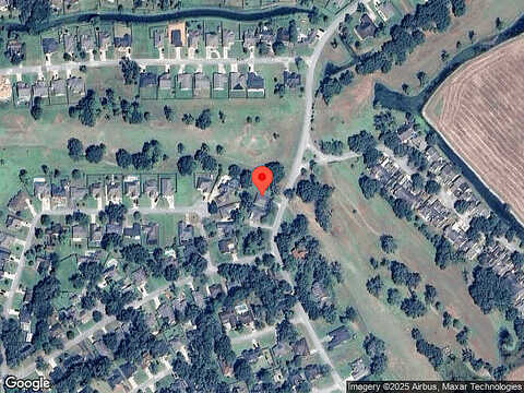 Olympia, WEST COLUMBIA, TX 77486