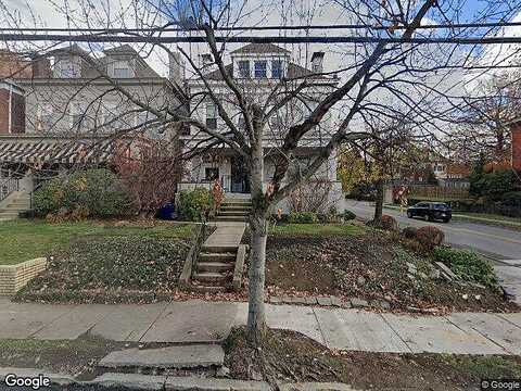 Atlantic, PITTSBURGH, PA 15224
