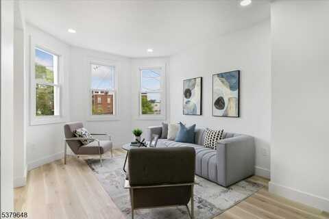 145 Ridgewood Ave, Newark, NJ 07108