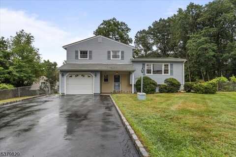 106 Dellwood Rd, Edison, NJ 08820
