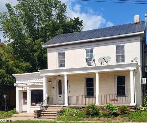 undefined, Washington, NJ 07882