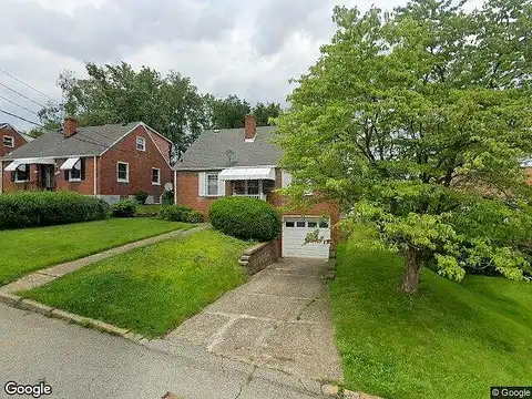 Christler, PITTSBURGH, PA 15223