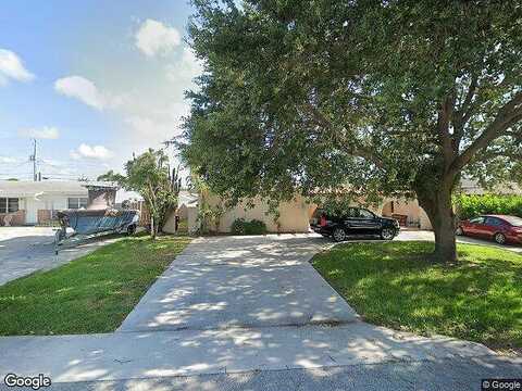 Wallen, WEST PALM BEACH, FL 33410
