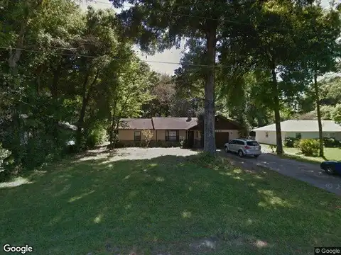 43Rd, OCALA, FL 34479