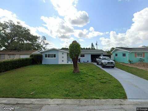 Whitman, CLEARWATER, FL 33765