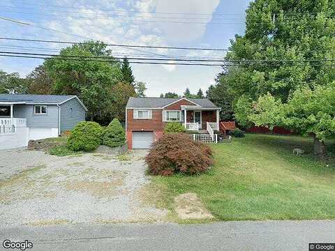 Mcmasters, MONROEVILLE, PA 15146