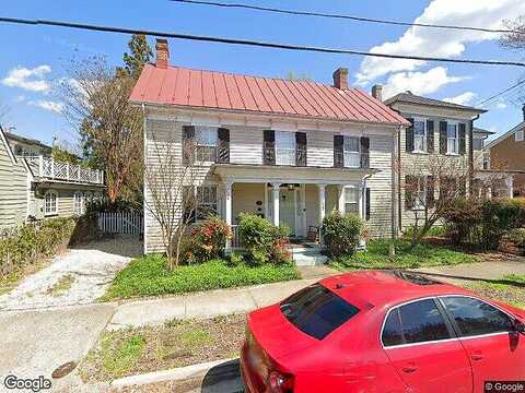 Princess Anne, FREDERICKSBURG, VA 22401