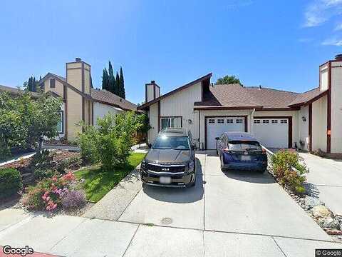 Freya, SAN JOSE, CA 95148